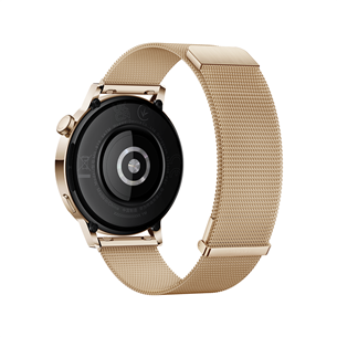 Smartwatch Huawei Watch GT 3 Elegant (42 mm)