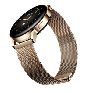 Viedpulkstenis Huawei Watch GT 3 Elegant (42 mm)