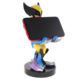 Device holder Cable Guys Wolverine