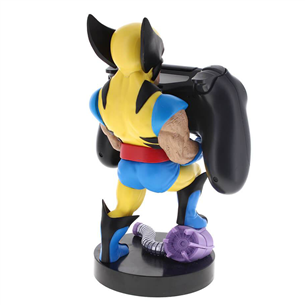 Device holder Cable Guys Wolverine