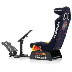 Гоночное кресло Playseat Evolution Pro Red Bull Racing Esports