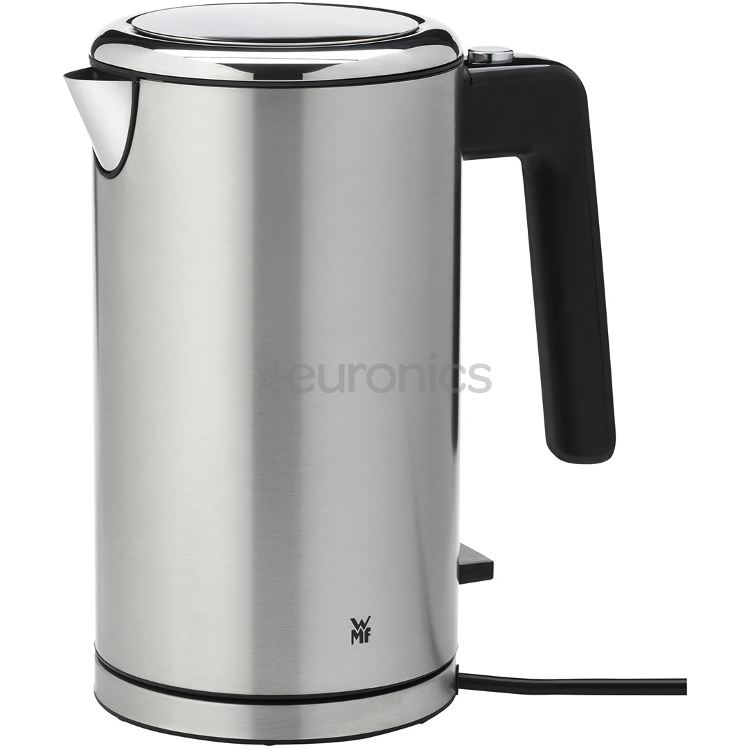 WMF Lono, 1.3 L, stainless steel - Kettle