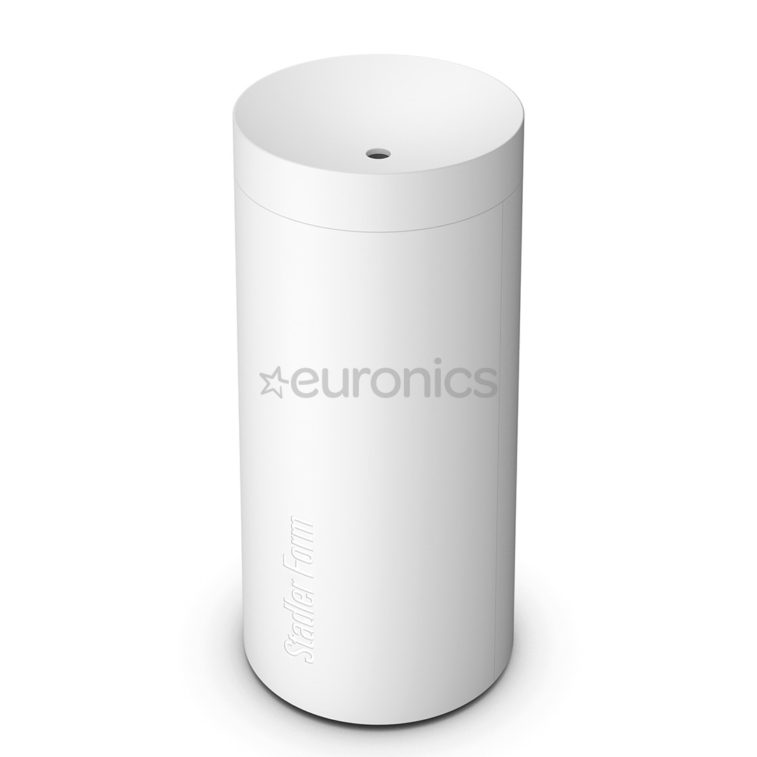 Stadler Form Lucy, белый - Ароматический диффузор