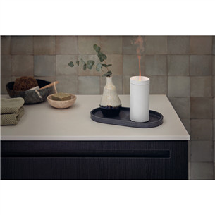 Stadler Form Lucy, белый - Ароматический диффузор