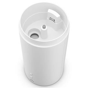 Stadler Form Lucy, white - Aroma diffuser