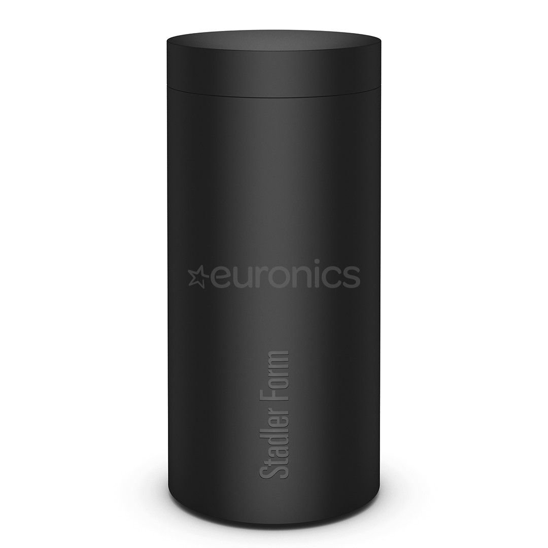 Stadler Form Lucy - Aromātu difuzors