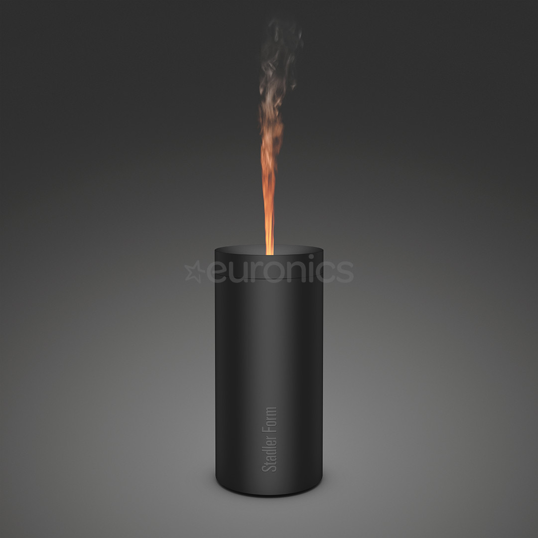 Stadler Form Lucy - Aromātu difuzors