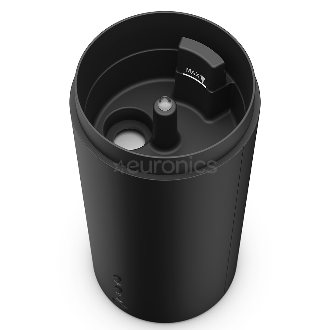 Stadler Form Lucy - Aromātu difuzors