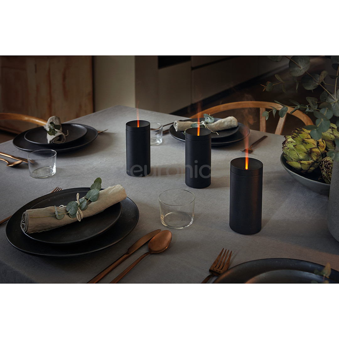 Stadler Form Lucy - Aromātu difuzors