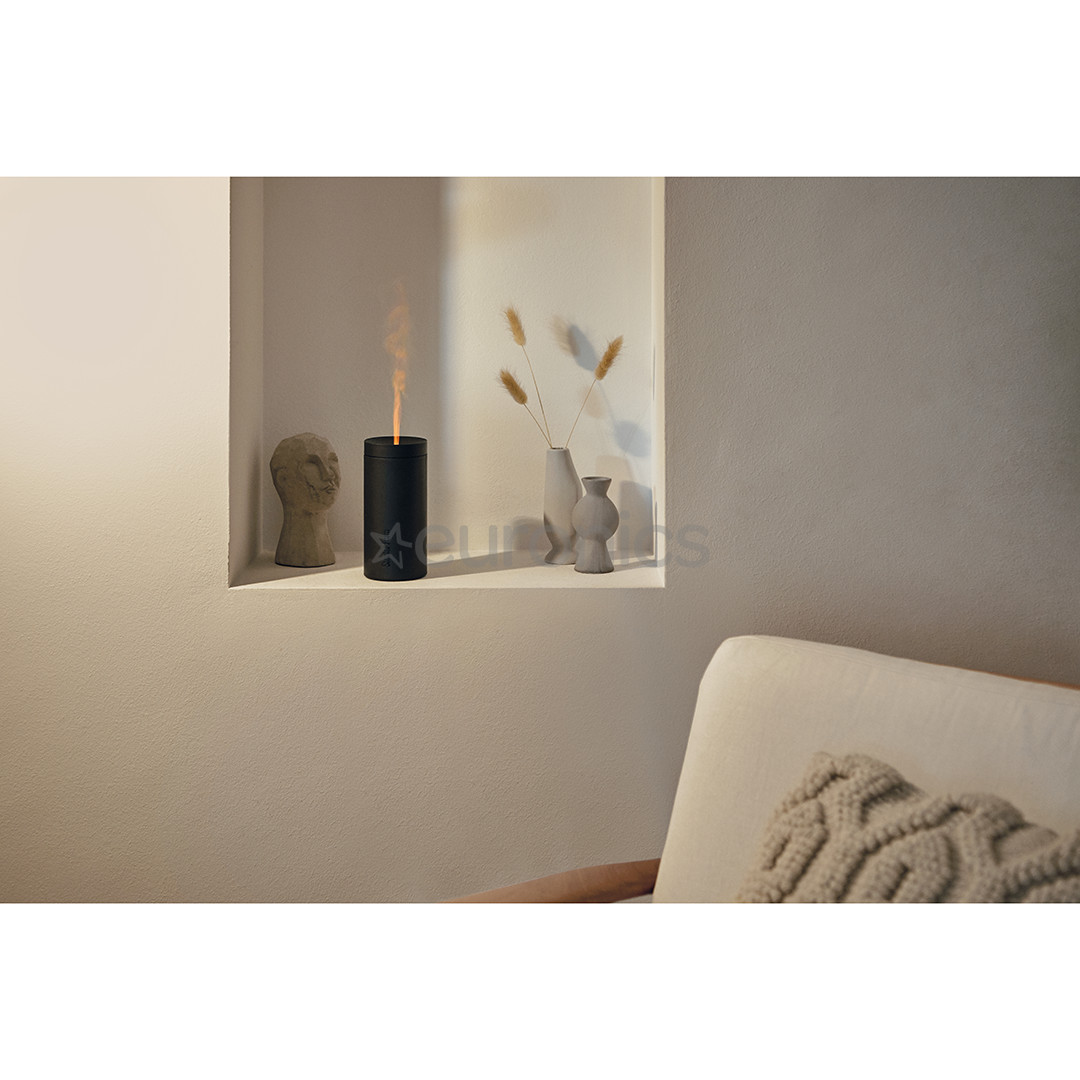 Stadler Form Lucy - Aromātu difuzors