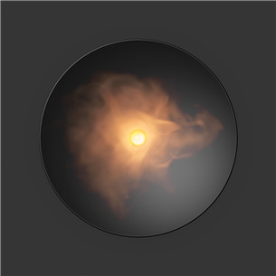 Stadler Form Lucy - Aromātu difuzors