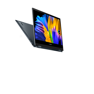 Notebook Asus ZenBook Flip 13