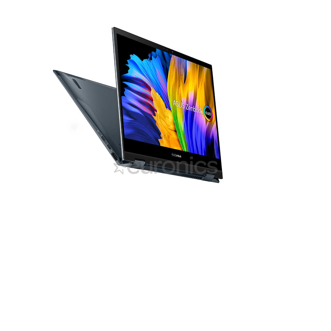 Notebook Asus ZenBook Flip 13