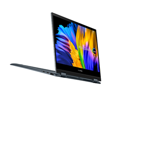 Notebook Asus ZenBook Flip 13