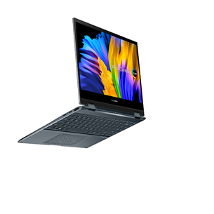 Ноутбук ASUS ZenBook Flip 13