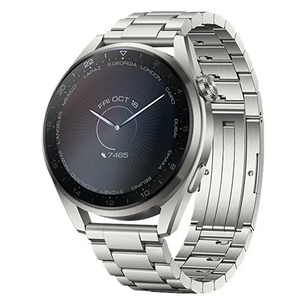 Smartwatch Huawei WATCH 3 Pro Elite 55026783
