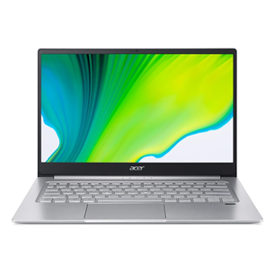 Ноутбук Acer Swift 3 NX.A0MEL.006
