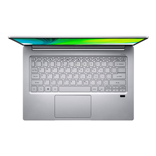 Ноутбук Acer Swift 3