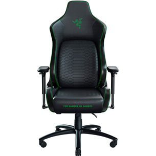 Gaming chair razer Iskur XL RZ38-03950100-R3G1
