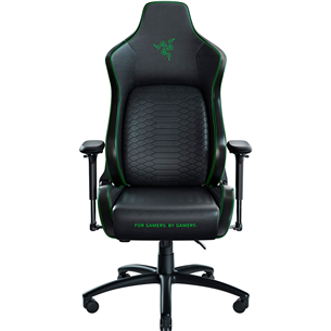 Datorkrēsls spēlēm Iskur XL, Razer RZ38-03950100-R3G1