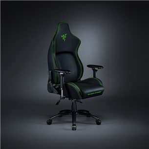 Gaming chair razer Iskur XL