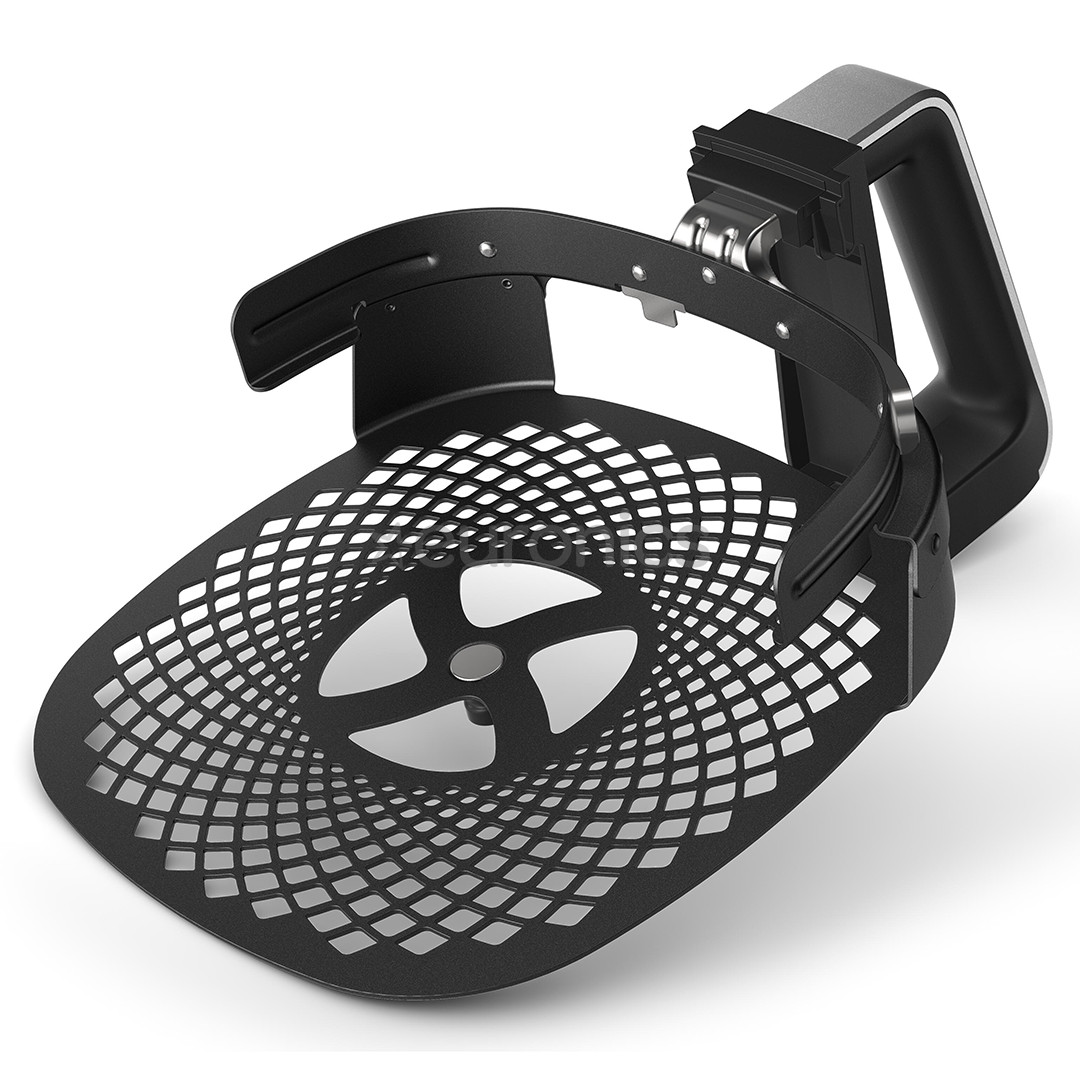 Philips AirFryer XXL - Karstā gaisa fritera piederumu komplekts