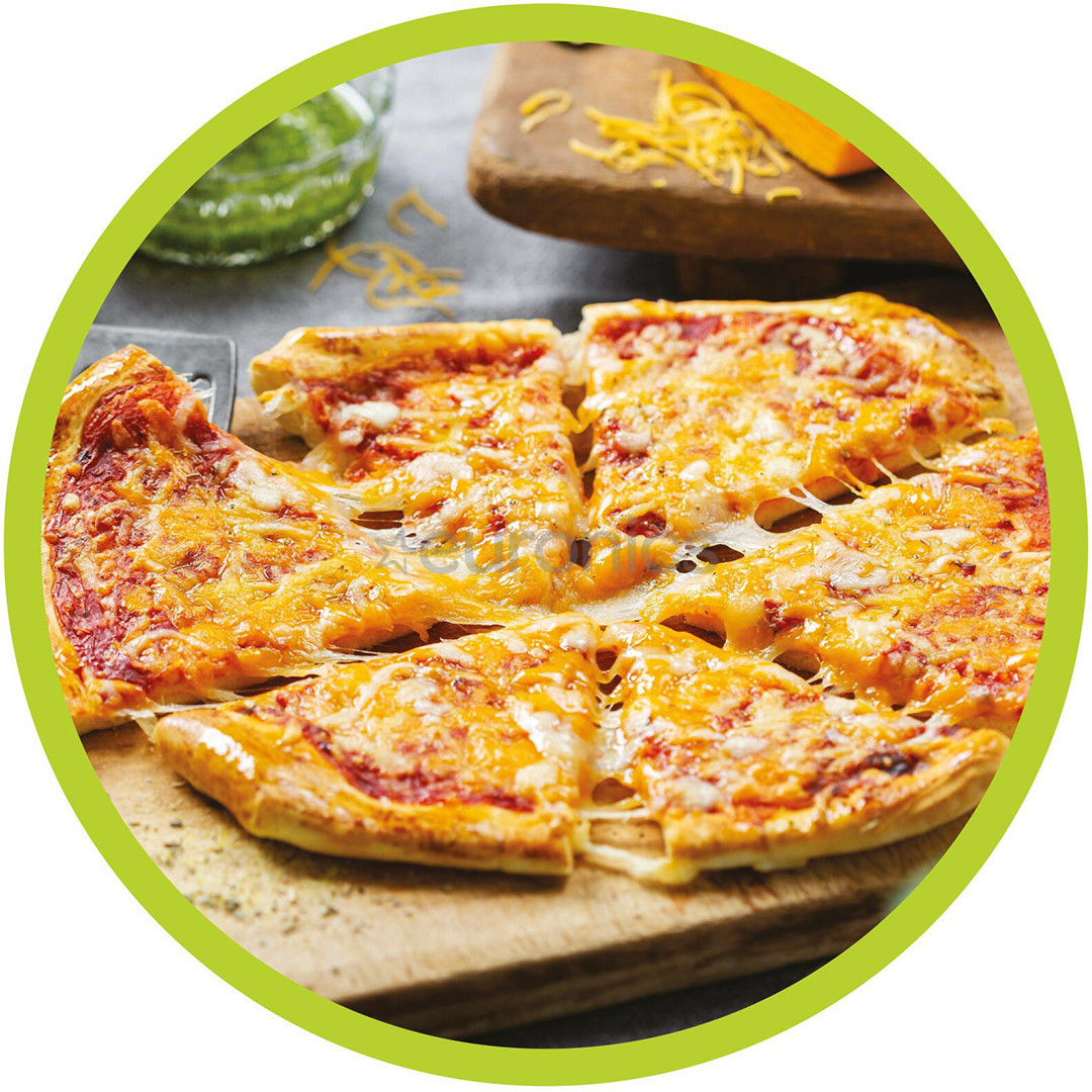 Philips AirFryer XXL - Karstā gaisa fritera piederumu komplekts