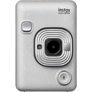 Instant camera Fujifilm Instax Mini LiPLay