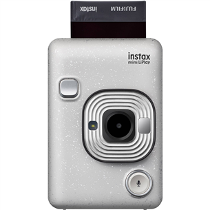 Instant camera Fujifilm Instax Mini LiPLay