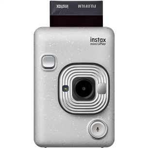 Momentfoto kamera Fujifilm Instax Mini LiPLay