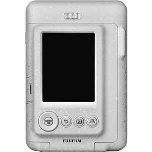 Momentfoto kamera Fujifilm Instax Mini LiPLay