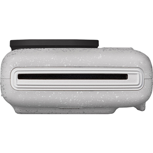 Фотокамера моментальной печати Fujifilm Instax Mini LiPLay