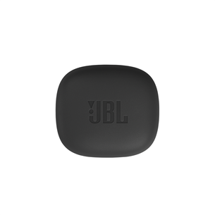 JBL Wave 300, black - True-Wireless Earbuds