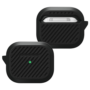 AirPods 3 protective case Laut CAPSULE IMPKT