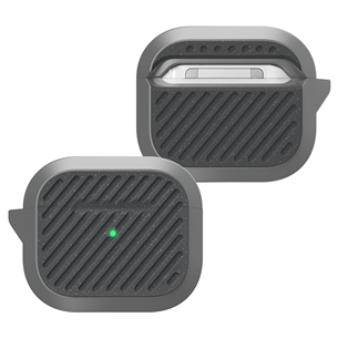 AirPods 3 protective case Laut CAPSULE IMPKT