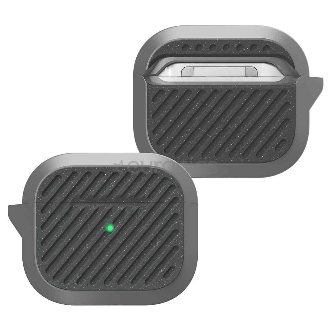 AirPods 3 protective case Laut CAPSULE IMPKT