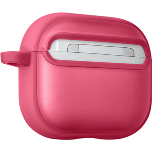 AirPods 3 case Laut HUEX