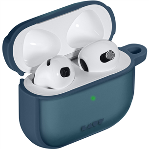 Чехол Laut HUEX для AirPods 3