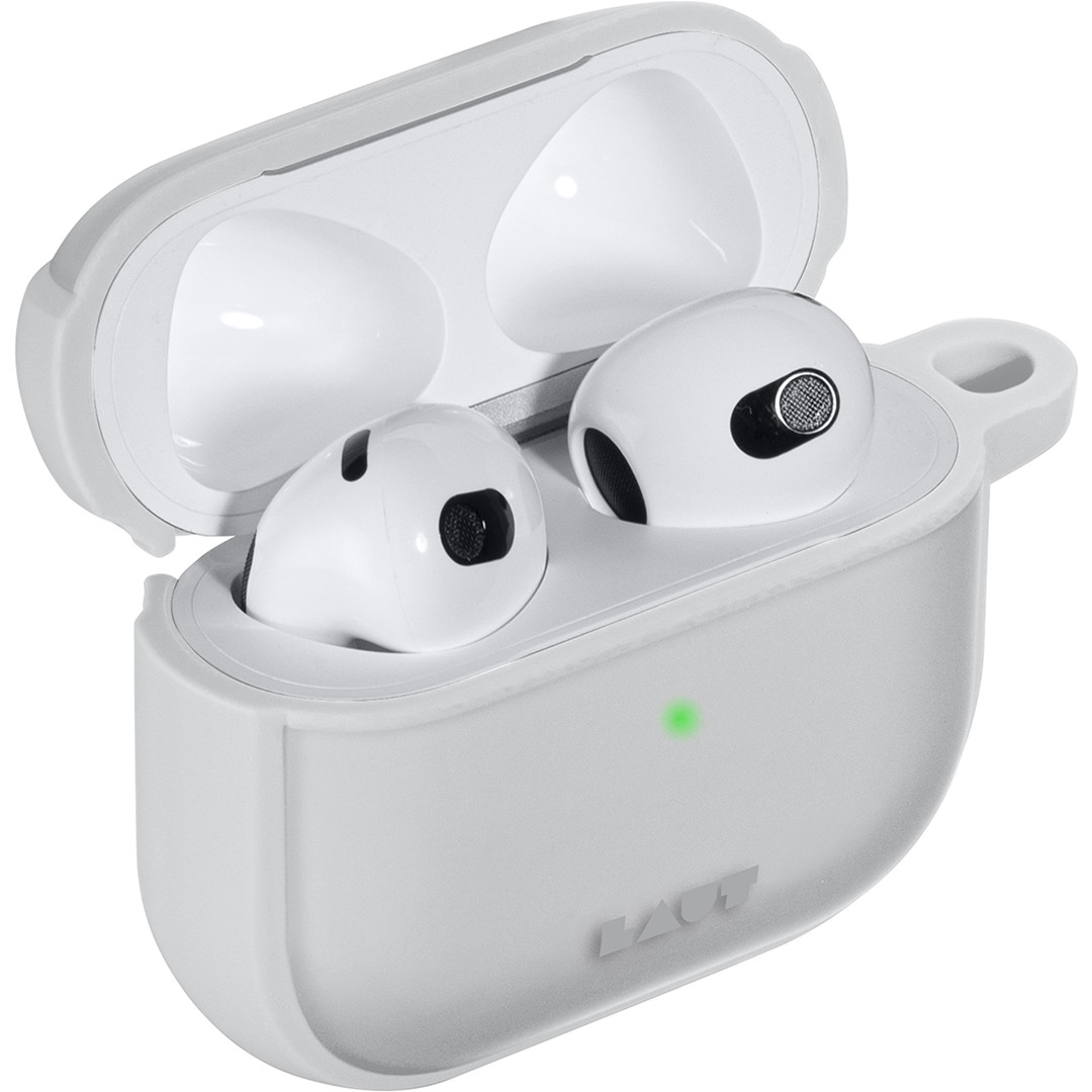 AirPods 3 case Laut HUEX