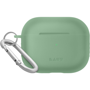 Силиконовый чехол Laut POD для AirPods 3 LAP4PODCE