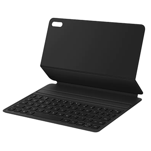 Klaviatūra Huawei Matepad Smart Magnetic Keyboard