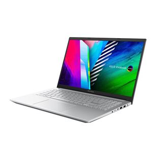 Ноутбук ASUS Vivobook Pro 15 OLED
