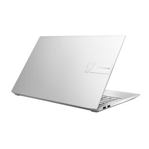 Ноутбук ASUS Vivobook Pro 15 OLED