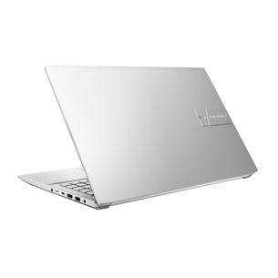 Notebook ASUS Vivobook Pro 15 OLED