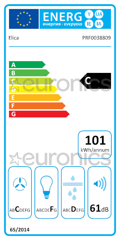 energy-label