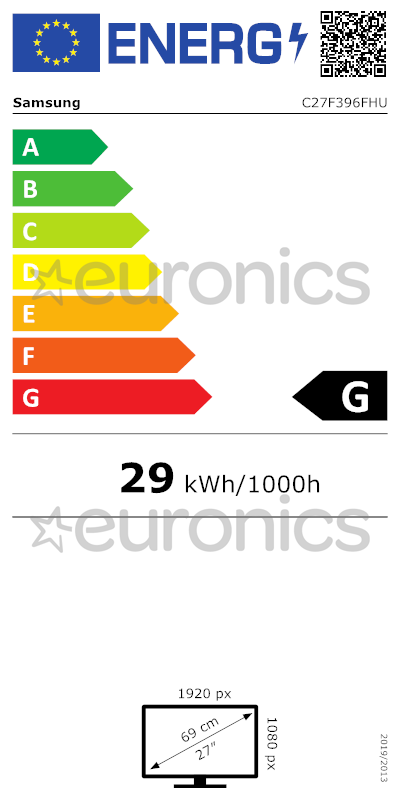 energy-label