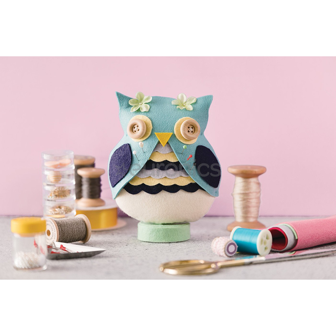 Brother, balta - Skenēšanas un griešanas iekārta