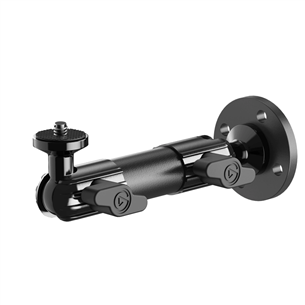 Elgato Wall Mount - Sienas stiprinājums