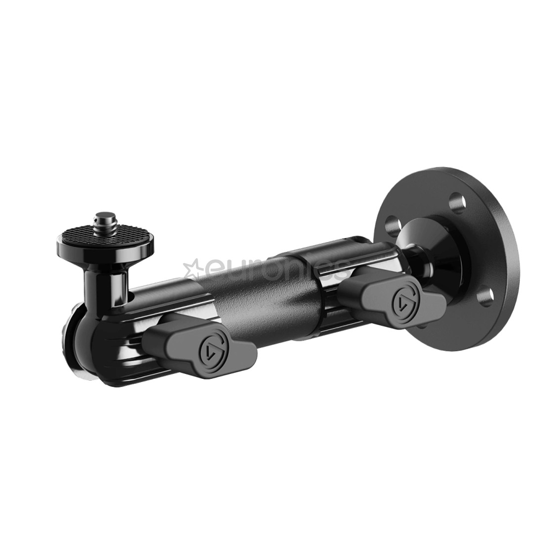 Elgato - Настенное крепление