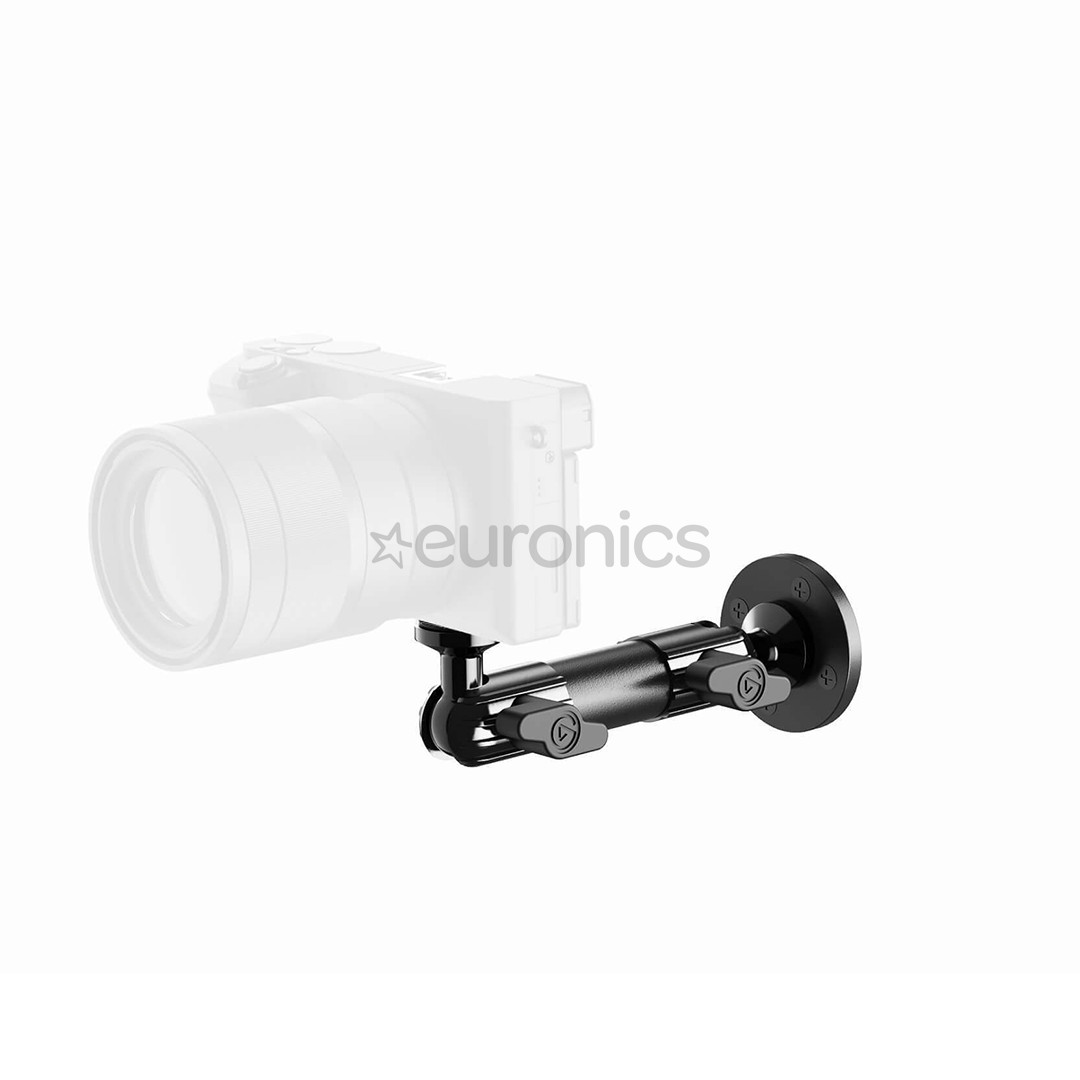 Elgato - Настенное крепление